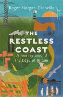 The Restless Coast