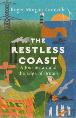 Bertrand.pt - The Restless Coast