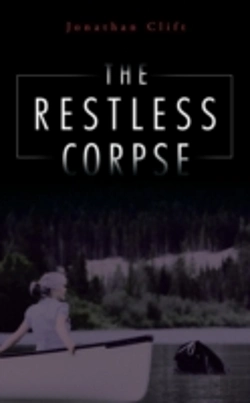Bertrand.pt - The Restless Corpse