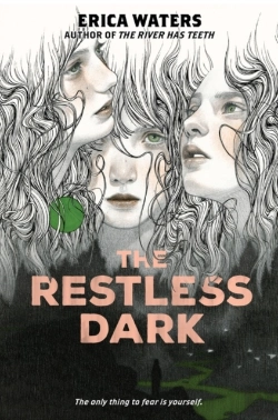Bertrand.pt - The Restless Dark