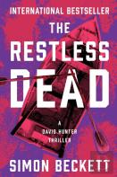 The Restless Dead