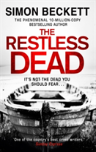 The Restless Dead