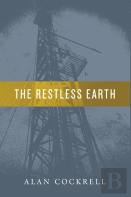 The Restless Earth