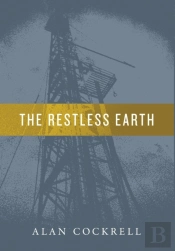 The Restless Earth