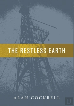 Bertrand.pt - The Restless Earth