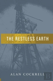 The Restless Earth
