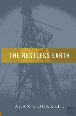 Bertrand.pt - The Restless Earth