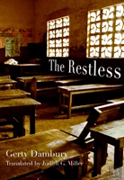 Bertrand.pt - The Restless