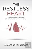 The Restless Heart