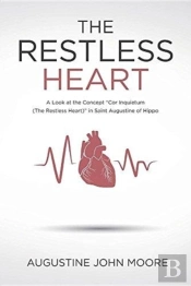 The Restless Heart