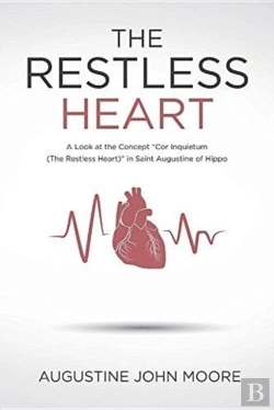 Bertrand.pt - The Restless Heart