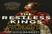 The Restless Kings
