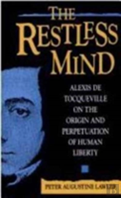 Bertrand.pt - The Restless Mind