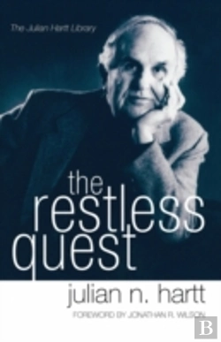 Bertrand.pt - The Restless Quest