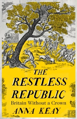 Bertrand.pt - The Restless Republic