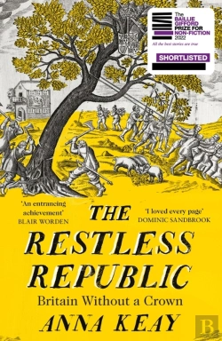 Bertrand.pt - The Restless Republic