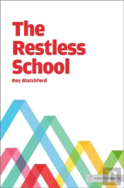 The Restless School