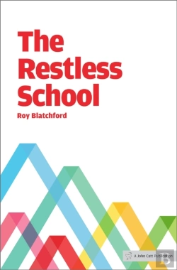 Bertrand.pt - The Restless School
