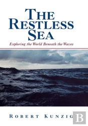 The Restless Sea