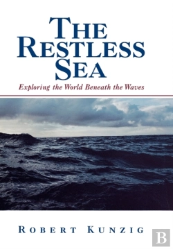 Bertrand.pt - The Restless Sea