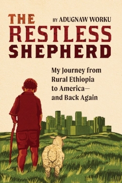 Bertrand.pt - The Restless Shepherd