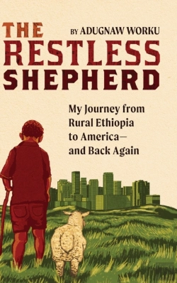 Bertrand.pt - The Restless Shepherd