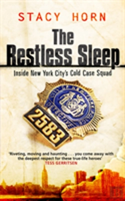Bertrand.pt - The Restless Sleep