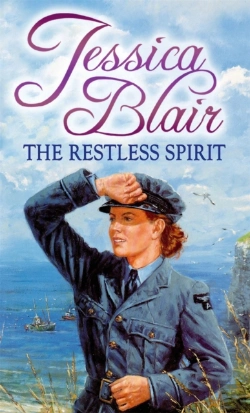 Bertrand.pt - The Restless Spirit