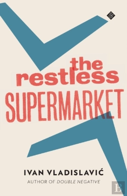 Bertrand.pt - The Restless Supermarket