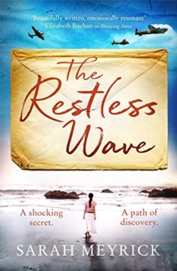 Bertrand.pt - The Restless Wave