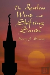 The Restless Wind And Shifting Sands