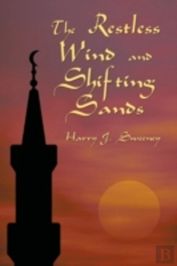 Bertrand.pt - The Restless Wind And Shifting Sands