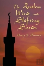 The Restless Wind And Shifting Sands