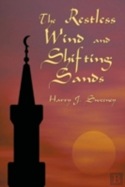 Bertrand.pt - The Restless Wind And Shifting Sands