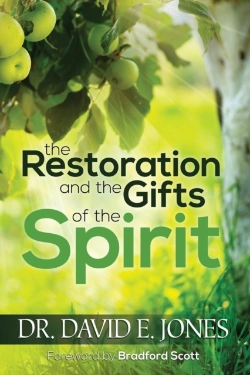 Bertrand.pt - The Restoration And The Gifts Of The Spirit