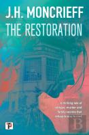The Restoration