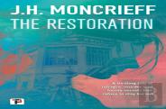 The Restoration