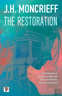 Bertrand.pt - The Restoration