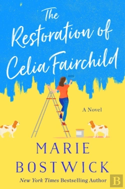 Bertrand.pt - The Restoration Of Celia Fairchild