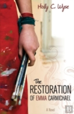 Bertrand.pt - The Restoration Of Emma Carmichael