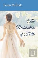 The Restoration Of Faith