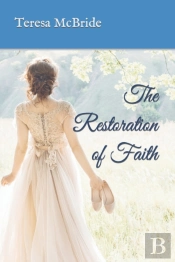 The Restoration Of Faith