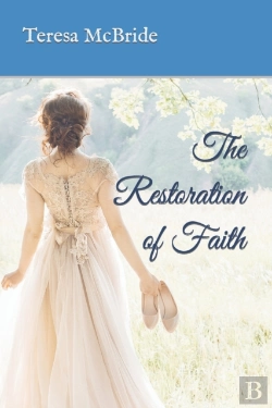 Bertrand.pt - The Restoration Of Faith