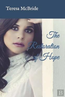 Bertrand.pt - The Restoration Of Hope