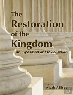 Bertrand.pt - The Restoration Of The Kingdom