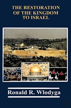 Bertrand.pt - The Restoration Of The Kingdom To Israel