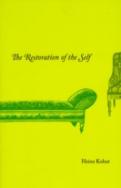 The Restoration Of The Self