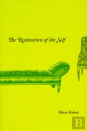 The Restoration Of The Self
