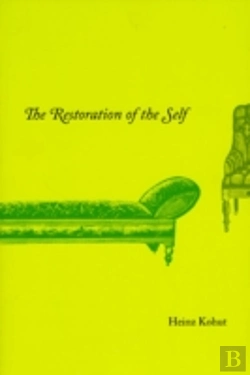 Bertrand.pt - The Restoration Of The Self