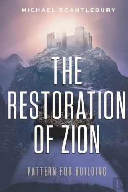 Bertrand.pt - The Restoration Of Zion
